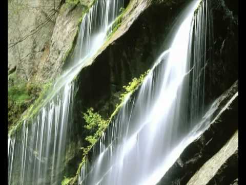 ❤How deep is your love- Gheorghe Zamfir.❤