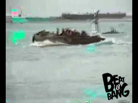 Pirmoji Įgula @ Aitra 07.09.wmv