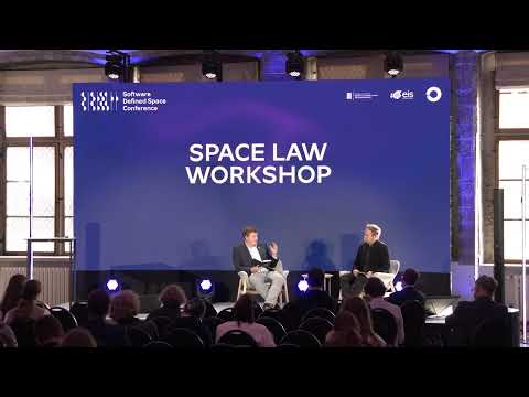 Conference video 2024 (1)