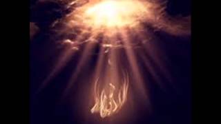 Moment of truth CSMA