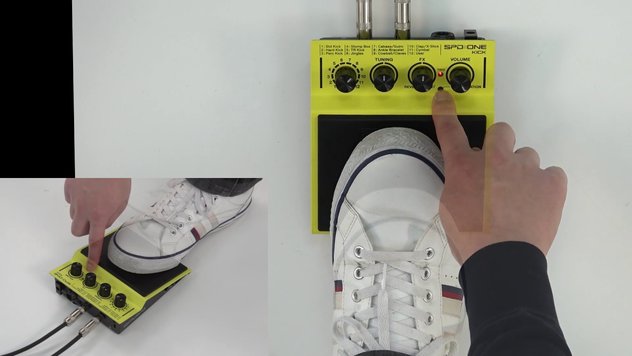 video