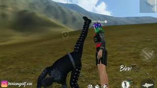 Download lagu Status wa free fire romantis mp3
