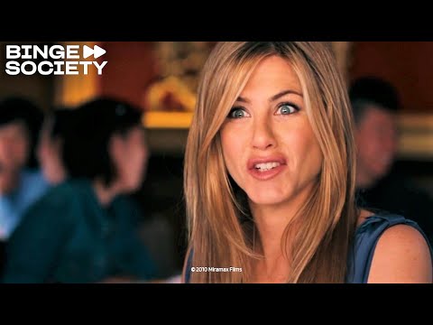 The Switch: What they do to ducks