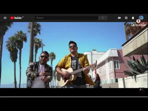 🚏 #LaEstación | Emisión # 3 con Jesse Demara #EnVivo