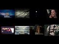Multiple DVD Openings In ONE VIDEO 6