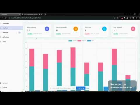 1 What is LLM LLM Types LLM Benefits LLM Challenges