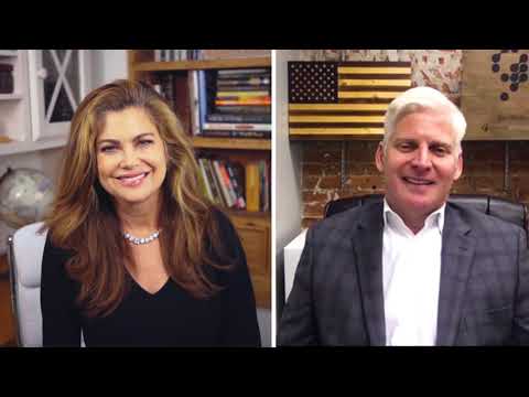 Gravity Diagnostics video/presentation/materials