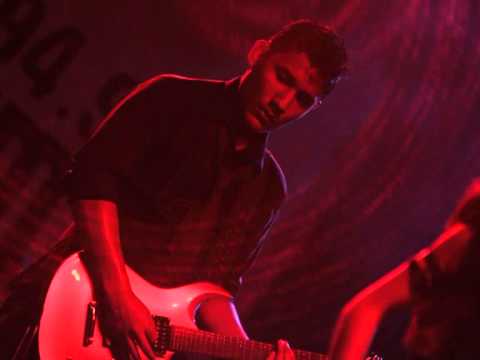 Adagio G minor Raul Orellana)