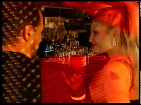 Trio Gušt - Stari grad