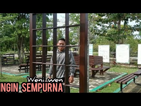 Ingin Sempurna  Weni Wen