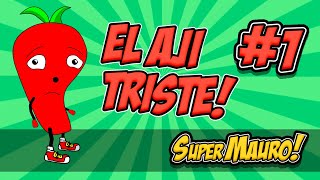 Enrique Iglesias - No Llores Por Mi