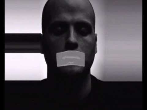 Krisz Deak - Attechochord