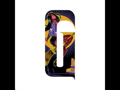 Snoouth & Resteed - Why Don't Love (Original Mix) [FREE DOWNLOAD]