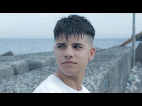 Gaetano Leone - Io e te (Ufficiale 2018)