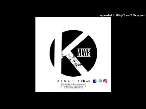 Dj Ditobem ft Gambeta Fock - Gambeta (Afro House) 2022 [Áudio Oficial]