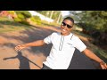 Real Max Corona Ndiyopeweka Official Music Video