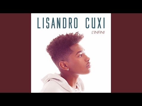 Video thumbnail for L’infini