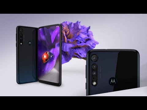 motorola one macro unboxing, motorola one macro pubg, motorola one macro review, moto one macro,