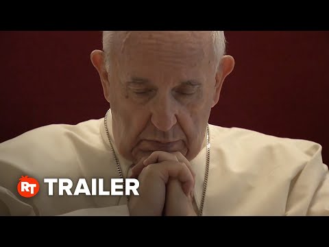 Youtube video still for In Viaggio: The Travels of Pope Francis