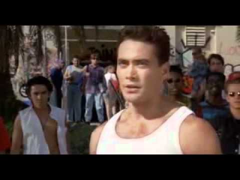 Sergio Kato - Only the Strong