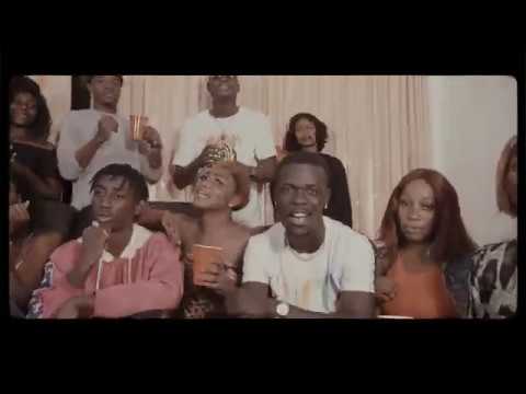 Lilo Lekikounte feat Mr Yung & King Malanta - C’est quoi la science ? (Clip officiel)