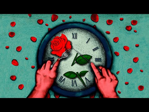 Video thumbnail for La Camarera