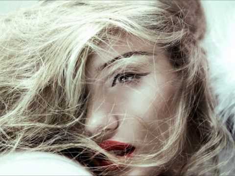 || Trippy Turtle - Furthest Thing ||