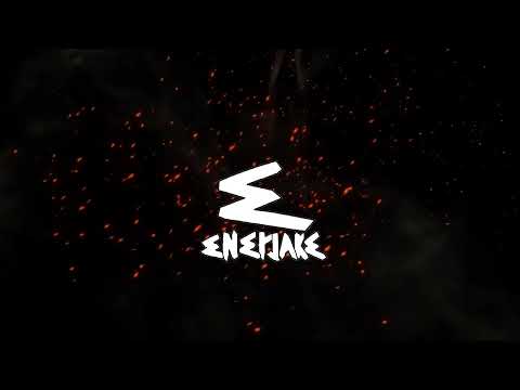 Baited Boys - БОРЩ (Enerjake Remix)