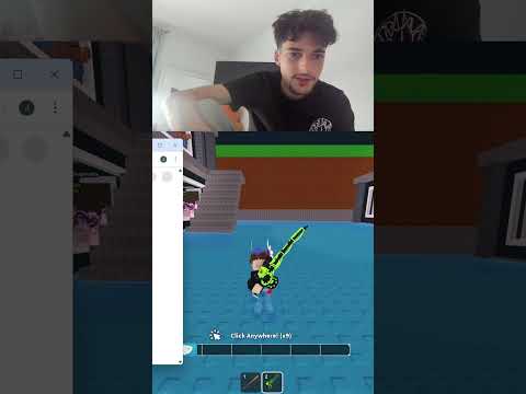 STEAL A BRAINROT GIVEAWAY LIVE | STEAL A BRAINROT FREE SECRETS + FREE BRAINROT GODS