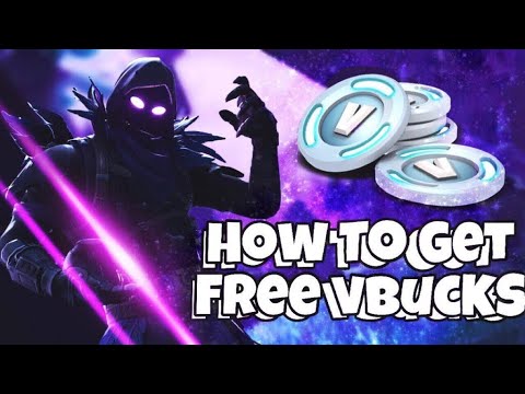 Minecraft v bucks ultimate edition hack