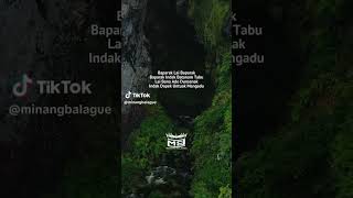 Download lagu Instrumen lagu minang paling sedih 😭 mp3