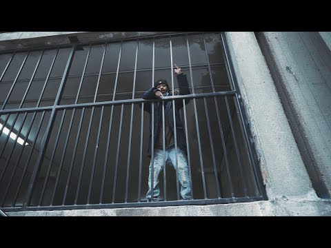 King Lil Mo - I Pray | 🎬 By MinnesotaColdTv