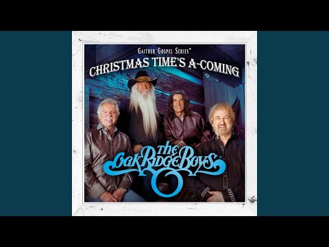 Peterbilt Sleigh video