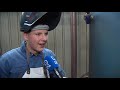 Laswedstrijd moet jongeren enthousiast maken voor het vak