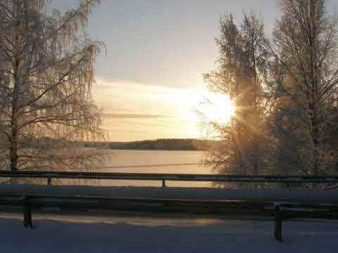 Kari Tapion muistolle osa 2