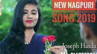 thumb for New Nagpuri Songs Kabhi Na Kabhi Miloge Ge 2019 #kd Music