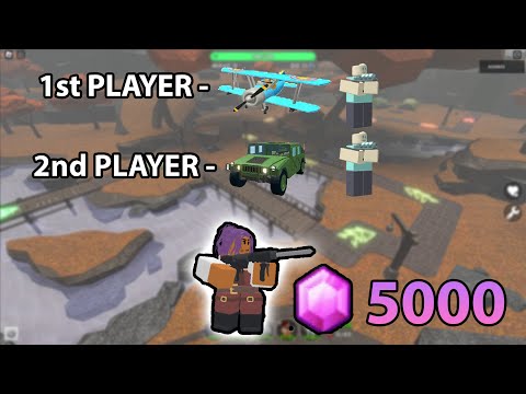 КАК НАКОПИТЬ ГЕМЫ В ТДС | WEMORT | ВЕМОРТ