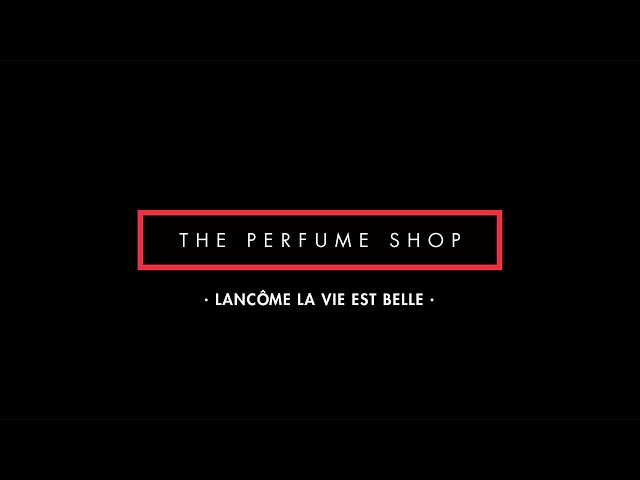 50ML Lancôme La Vie Est Belle Eau de Parfum Refillable Spray  4 of 4 