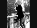 Scott Walker - Sons Of 