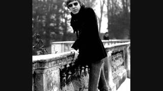 Scott Walker - Sons Of