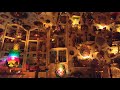 Chris Rea - Candles ...I Light a 100 Candles For You ... and Pray That You Are All Right