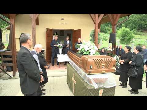 INMORMANTARE - SAS ILEANA 15-08-2019