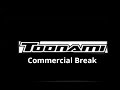 Adult Swim Toonami Commercial Break Sunday October 22 2023 AdultSwimGuy2005