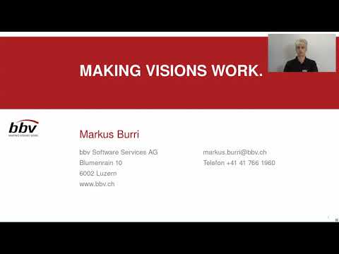 Softwaremodernisierung mit Clang-Tidy