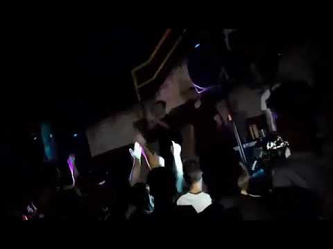 LONG3,SMUGGLER ΤΟ ΣΚΥΛΙ 28/6 LIVE