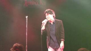 Love Story/EXILE TAKAHIRO