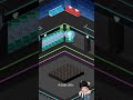 how to add own grab| how to add grab at another room  #highlights #highrisevirtualworld #highrise