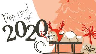 Cold Cold Cold – Cage The Elephant