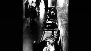 No Se Olvida - Fernando Delgadillo