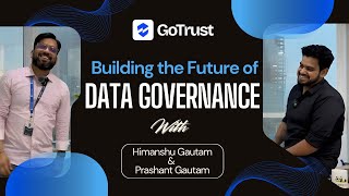 GoTrust Tech - Video - 2
